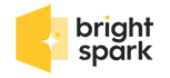 Brightspark